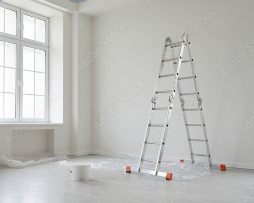 Untitled design (45)